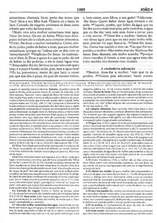 Bíblia de Estudo John Macarthur-completa