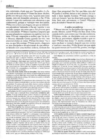 Bíblia de Estudo John Macarthur-completa