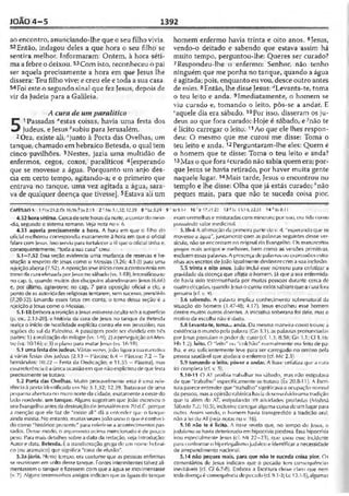 Bíblia de Estudo John Macarthur-completa