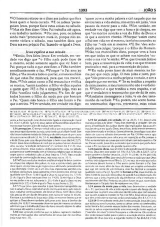 Bíblia de Estudo John Macarthur-completa