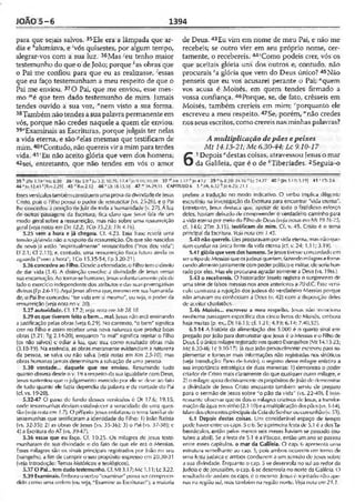 Bíblia de Estudo John Macarthur-completa