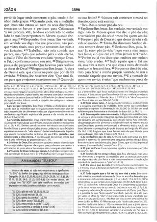 Bíblia de Estudo John Macarthur-completa