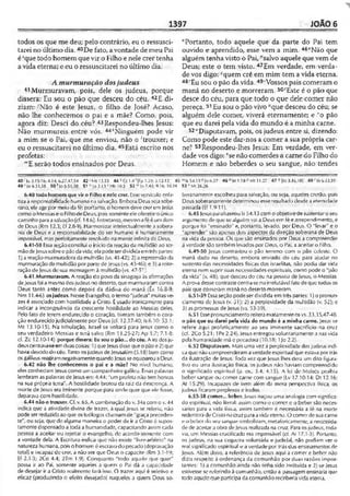 Bíblia de Estudo John Macarthur-completa