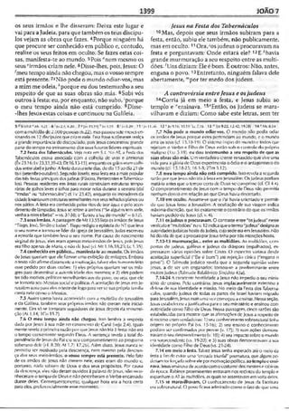 Bíblia de Estudo John Macarthur-completa