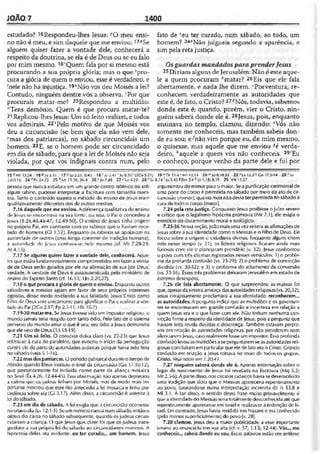 Bíblia de Estudo John Macarthur-completa