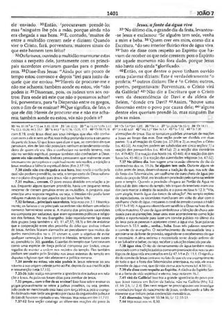 Bíblia de Estudo John Macarthur-completa