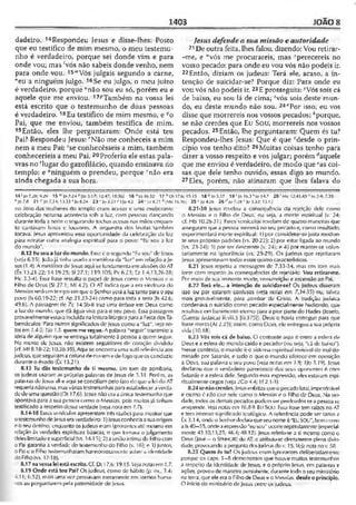 Bíblia de Estudo John Macarthur-completa