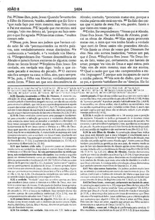 Bíblia de Estudo John Macarthur-completa