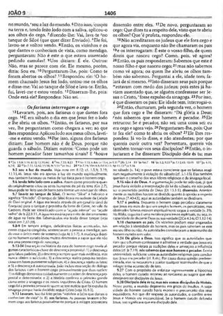 Bíblia de Estudo John Macarthur-completa