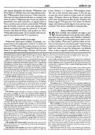 Bíblia de Estudo John Macarthur-completa