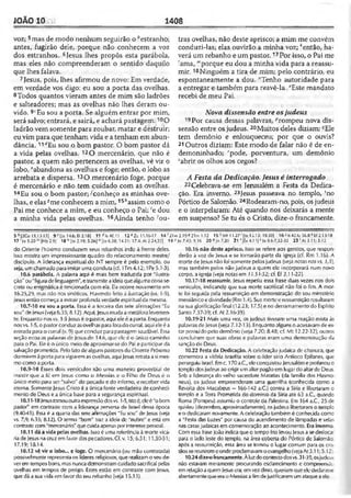 Bíblia de Estudo John Macarthur-completa