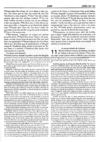 Bíblia de Estudo John Macarthur-completa