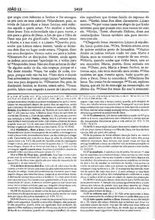 Bíblia de Estudo John Macarthur-completa