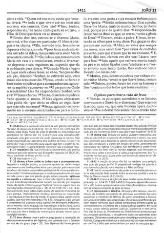 Bíblia de Estudo John Macarthur-completa