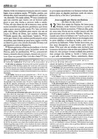 Bíblia de Estudo John Macarthur-completa