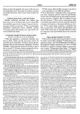 Bíblia de Estudo John Macarthur-completa