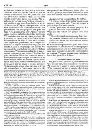 Bíblia de Estudo John Macarthur-completa