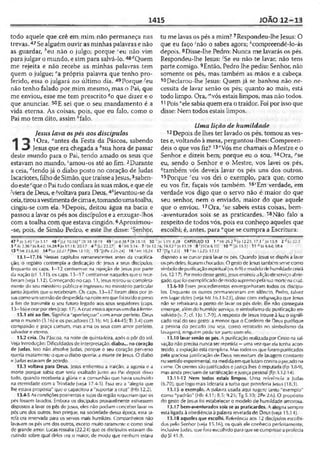 Bíblia de Estudo John Macarthur-completa