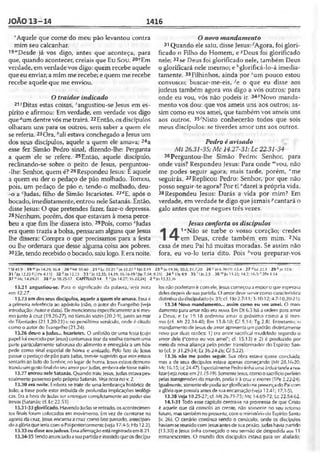 Bíblia de Estudo John Macarthur-completa