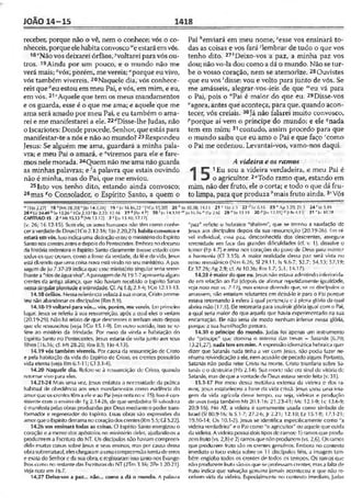 Bíblia de Estudo John Macarthur-completa