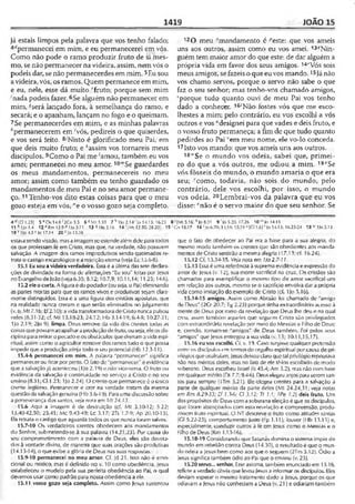 Bíblia de Estudo John Macarthur-completa