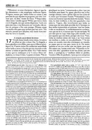 Bíblia de Estudo John Macarthur-completa