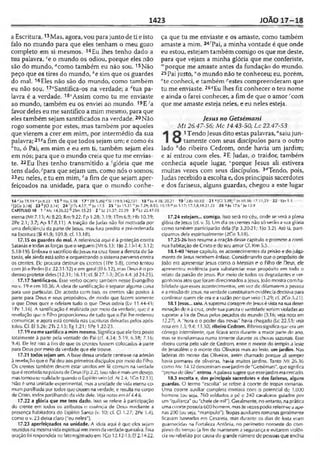 Bíblia de Estudo John Macarthur-completa