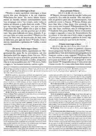 Bíblia de Estudo John Macarthur-completa