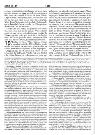 Bíblia de Estudo John Macarthur-completa