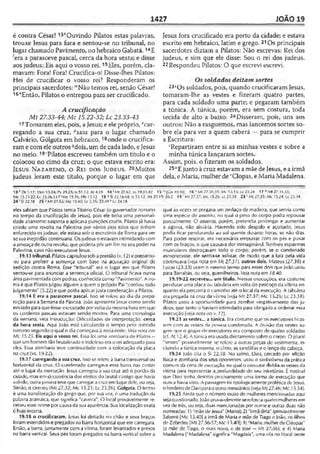 Bíblia de Estudo John Macarthur-completa