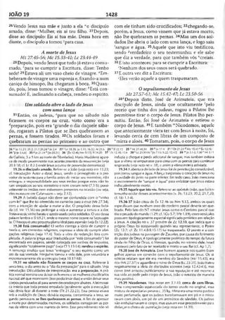 Bíblia de Estudo John Macarthur-completa