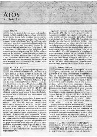 Bíblia de Estudo John Macarthur-completa