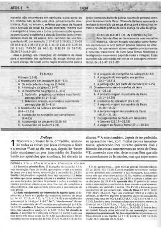 Bíblia de Estudo John Macarthur-completa