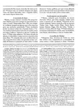 Bíblia de Estudo John Macarthur-completa