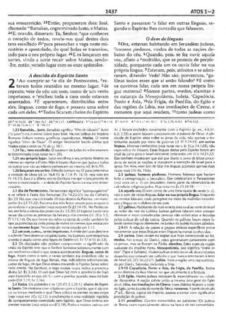 Bíblia de Estudo John Macarthur-completa