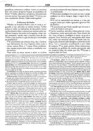 Bíblia de Estudo John Macarthur-completa