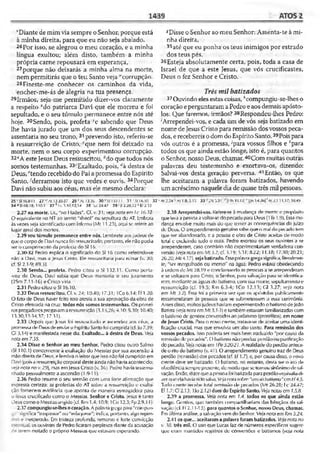 Bíblia de Estudo John Macarthur-completa