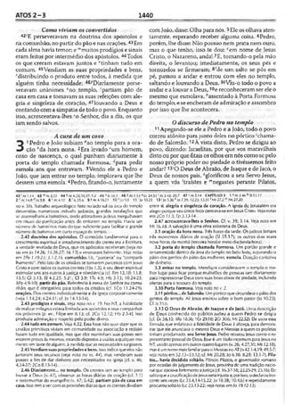 Bíblia de Estudo John Macarthur-completa