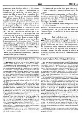 Bíblia de Estudo John Macarthur-completa