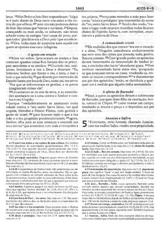 Bíblia de Estudo John Macarthur-completa