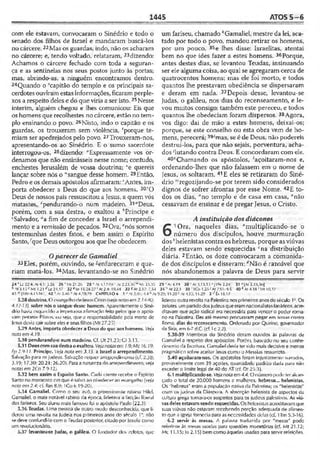 Bíblia de Estudo John Macarthur-completa