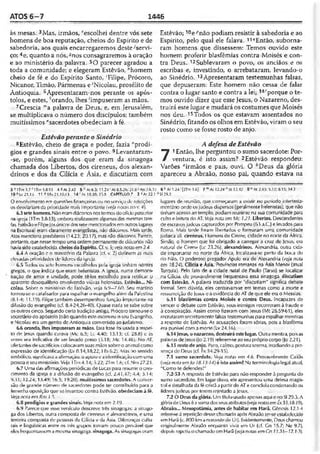 Bíblia de Estudo John Macarthur-completa