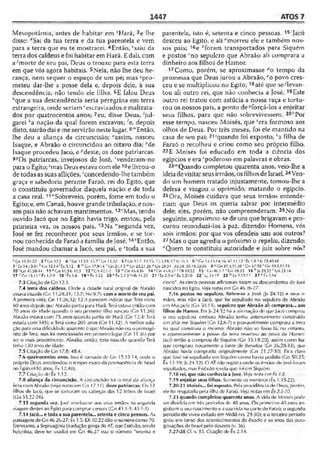 Bíblia de Estudo John Macarthur-completa