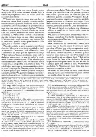 Bíblia de Estudo John Macarthur-completa