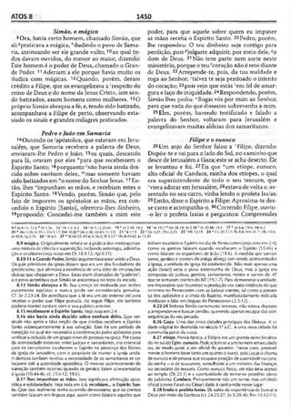 Bíblia de Estudo John Macarthur-completa