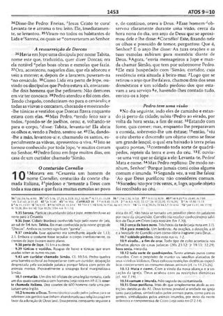 Bíblia de Estudo John Macarthur-completa