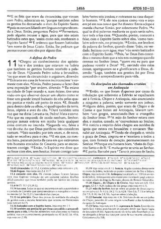 Bíblia de Estudo John Macarthur-completa