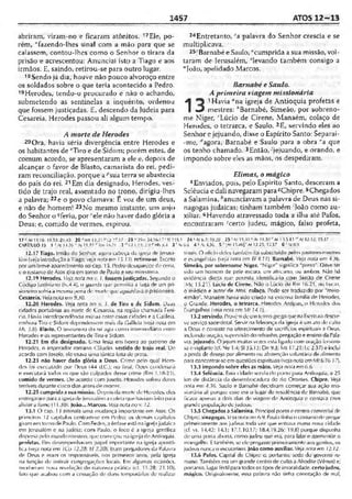 Bíblia de Estudo John Macarthur-completa