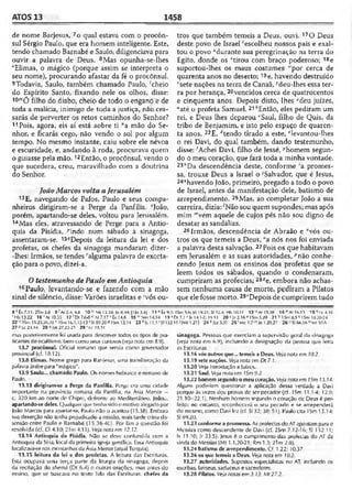 Bíblia de Estudo John Macarthur-completa