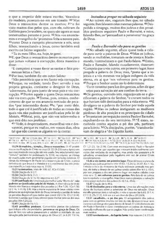 Bíblia de Estudo John Macarthur-completa